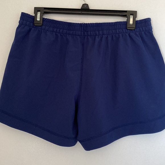 Watermen swim trunks - Picture 2 of 9